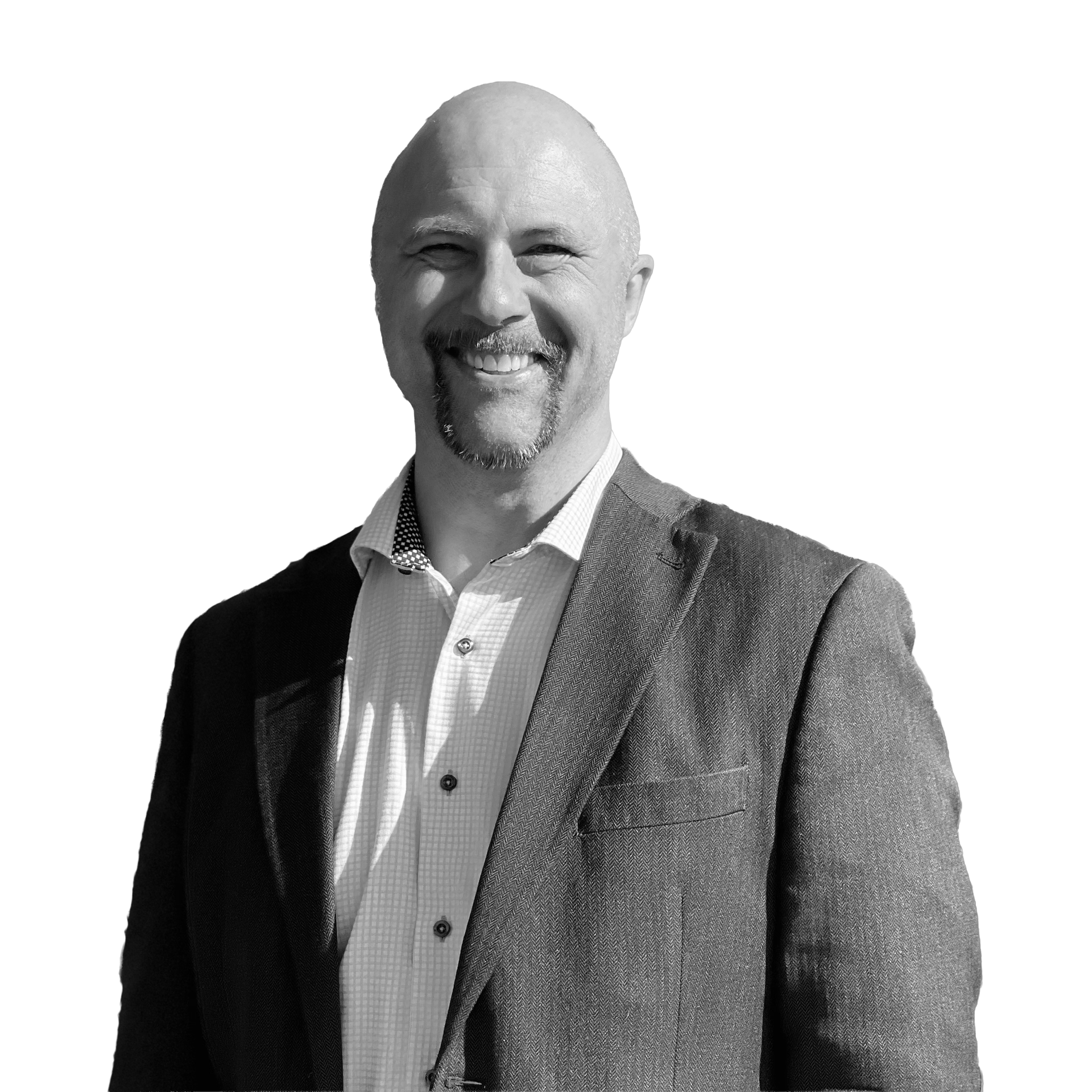 Kristoffer Andersson